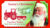 Santa’s Christmas – Express Ticket